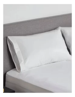 Perfect Pillow 9 Perfect Pillow -Household Items Shop 836160220 3 720x928