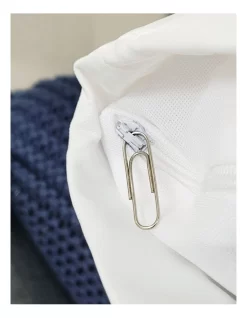 Perfect Pillow 11 Perfect Pillow -Household Items Shop 836160220 5 720x928