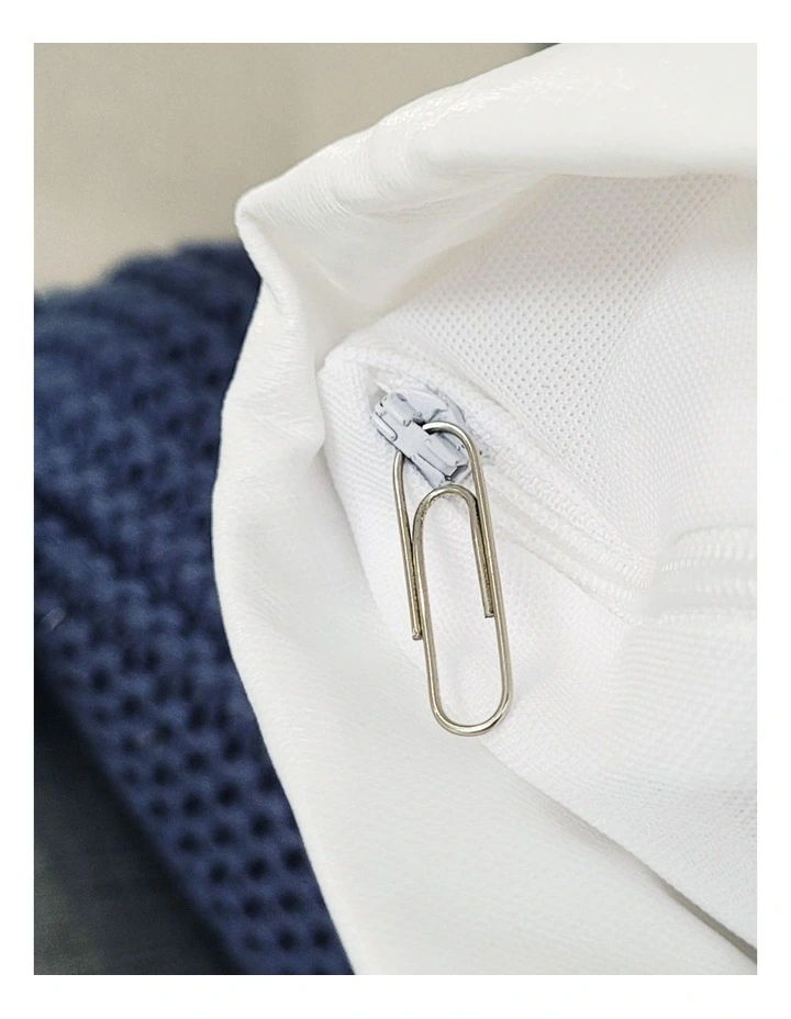 Perfect Pillow 7 Perfect Pillow - Image 5