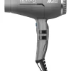 Alyon Graphite Hair Dryer 1 Alyon Graphite Hair Dryer -Household Items Shop 837105760 1 720x928