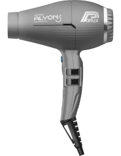 Alyon Graphite Hair Dryer