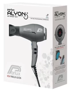Alyon Graphite Hair Dryer -Household Items Shop 837105760 3 720x928