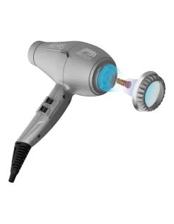 Alyon Graphite Hair Dryer -Household Items Shop 837105760 4 720x928