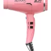 Alyon Hair Dryer Pink
