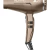 Alyon Hair Dryer Bronze