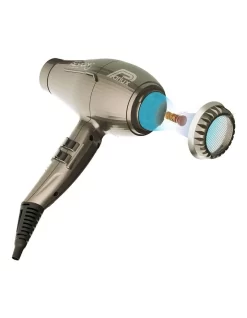 Alyon Hair Dryer Bronze 9 Alyon Hair Dryer Bronze -Household Items Shop 837106030 4 720x928