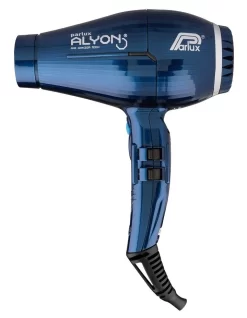 Alyon Hair Dryer Midnight Blue