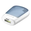 Remington ILight Compact Control IPL Hair Removal Device White/Purple IPL3500AU 2 Remington ILight Compact Control IPL Hair Removal Device White/Purple IPL3500AU -Household Items Shop 837859870 1 720x928