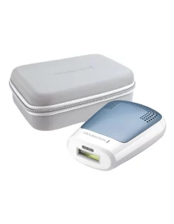 Remington ILight Compact Control IPL Hair Removal Device White/Purple IPL3500AU -Household Items Shop 837859870 3 720x928