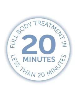 Remington ILight Compact Control IPL Hair Removal Device White/Purple IPL3500AU -Household Items Shop 837859870 4 720x928