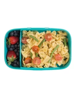 Go Bento Lunch Box 2L Assorted -Household Items Shop 838254340 5 720x928