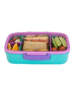 Go Bento Lunch Box 2L Assorted -Household Items Shop 838254340 7 720x928