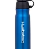 Thermos Vacuum Insulated Hydration Bottle 500ml Blue -Household Items Shop 838345420 1 720x928