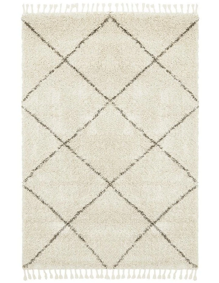 Saffron 22 Natural Rug 3 Saffron 22 Natural Rug