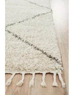 Saffron 22 Natural Rug 12 Saffron 22 Natural Rug -Household Items Shop 838363240 4 720x928