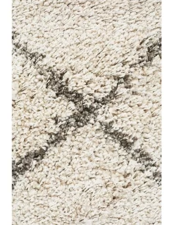 Saffron 22 Natural Rug 14 Saffron 22 Natural Rug -Household Items Shop 838363240 6 720x928
