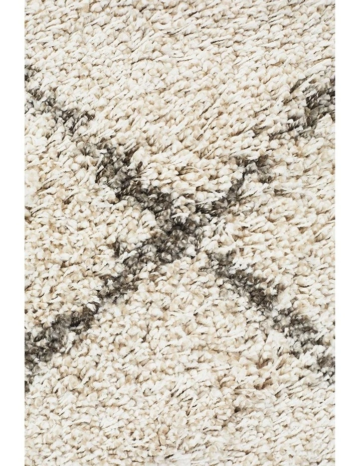 Saffron 22 Natural Rug 8 Saffron 22 Natural Rug - Image 6