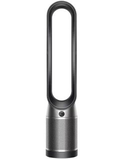 Dyson Cool Purifying Tower Fan Black/Nickel 379532-01