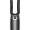 Dyson Hot Cool Purifying Fan Heater Black/Nickel 379626-01 -Household Items Shop 839091160 1 720x928