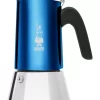 Bialetti Venus Blue 6 Cup