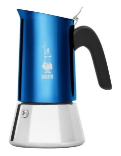 Bialetti Venus Blue 6 Cup