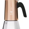 Bialetti Venus 4 Cup In Copper -Household Items Shop 839348200 1 720x928