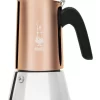 Bialetti Venus Copper 6 Cup -Household Items Shop 839348290 1 720x928