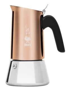 Bialetti Venus Copper 6 Cup