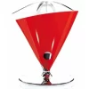 Vita Juicer Red 1 Vita Juicer Red -Household Items Shop 840013390 1 720x928