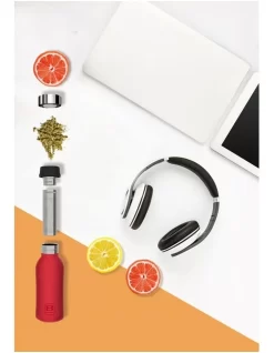 Tea Infusion Kit -Household Items Shop 840014830 3 720x928