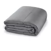 Heavy Weighted Blanket 9Kg In Grey -Household Items Shop 840049480 1 1 720x928