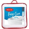 Easy To Care For Mattress Topper -Household Items Shop 840111400 1 720x928