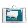 Comfortech Talalay Latex Pillow -Household Items Shop 840118510 1 720x928