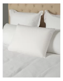 Comfortech Talalay Latex Pillow -Household Items Shop 840118510 3 720x928