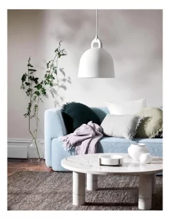 Vintage Linen Fringe Cushion In Dusk 7 Vintage Linen Fringe Cushion In Dusk -Household Items Shop 840238570 3 1 720x928