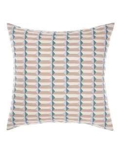 Linen House Aida Quilt Cover Set Sky -Household Items Shop 840451600 6 720x928