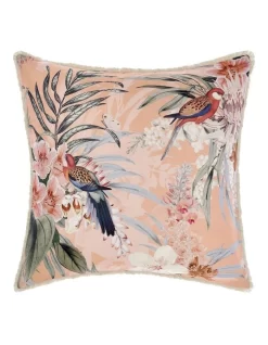 Linen House Briella Quilt Cover Set Stone -Household Items Shop 840451870 4 720x928