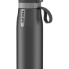 Philips Daily Straw Insulated 550ml Filtration Bottle Grey Daily Filter AWP2771GRR/79 -Household Items Shop 840888100 1 1 720x928