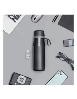 Philips Daily Straw Insulated 550ml Filtration Bottle Grey Daily Filter AWP2771GRR/79 13 Philips Daily Straw Insulated 550ml Filtration Bottle Grey Daily Filter AWP2771GRR/79 -Household Items Shop 840888100 5 1 720x928