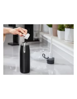 Philips Daily Straw Insulated 550ml Filtration Bottle Grey Daily Filter AWP2771GRR/79 14 Philips Daily Straw Insulated 550ml Filtration Bottle Grey Daily Filter AWP2771GRR/79 -Household Items Shop 840888100 6 720x928