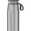 Philips Daily Straw 660ml Filtration Bottle Grey Daily Filter AWP2731GRR/79 -Household Items Shop 840888190 1 1 720x928