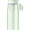 Philips Daily Straw 660ml Filtration Bottle Green Daily Filter AWP2731GNR/79 2 Philips Daily Straw 660ml Filtration Bottle Green Daily Filter AWP2731GNR/79 -Household Items Shop 840888370 1 1 720x928