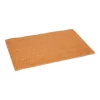 Nubra Plain Natural PVC Backed Coir Door Mat 60x90 Cm -Household Items Shop 840965770 1 720x928