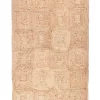 90 X 150 CM Jute Rug Rishra