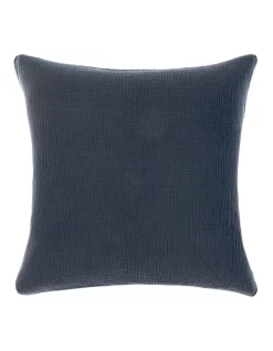 Linen House Elysian Quilt Cover Set In Ink -Household Items Shop 841411360 926635600 5 720x928