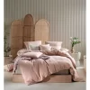 Linen House Osmond Quilt Cover Set
