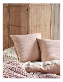 Linen House Osmond Quilt Cover Set -Household Items Shop 841413880 841436920 6 720x928