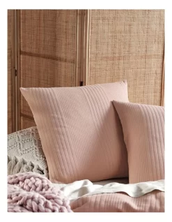 Linen House Osmond Quilt Cover Set -Household Items Shop 841413880 841436920 7 720x928