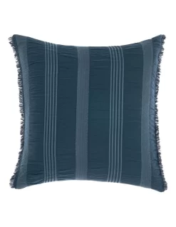 Linen House Shrimpton Quilt Cover Set In Slate Grey -Household Items Shop 841414330 841440070 4 720x928