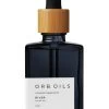 Orb Oils River Essential Body Fragrance & Home Oil -Household Items Shop 841556980 1 720x928